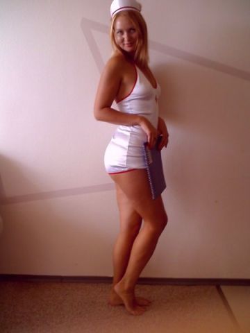 Светлана